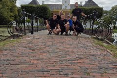 Stichting Aigenwies