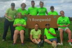 Roege Wolders