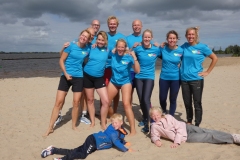 Langs De Erven